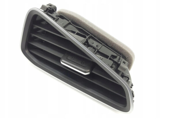 10A819703GNT - Volkswagen ID.3 E11 dashboard ventilation grille left 10A819703GNT NEW