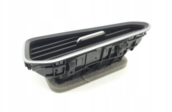 10A819703GNT - Volkswagen ID.3 E11 dashboard ventilation grille left 10A819703GNT NEW