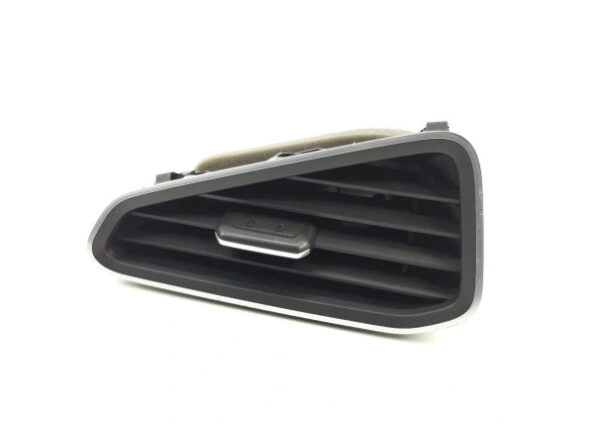 10A819704 - Volkswagen ID.3 E11 Dashboard Right Air Vent 10A819704GNT NEW GENUINE