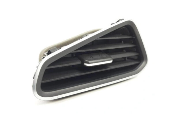 10A819704 - Volkswagen ID.3 E11 Dashboard Right Air Vent 10A819704GNT NEW GENUINE