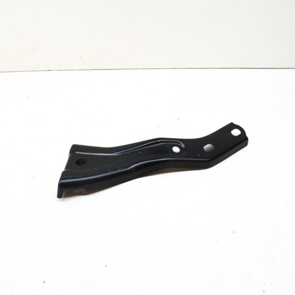 10A821135A - NEW VOLKSWAGEN ID.3 E11 FRONT LEFT FENDER WING HOLDER BRACKET 10A821135A