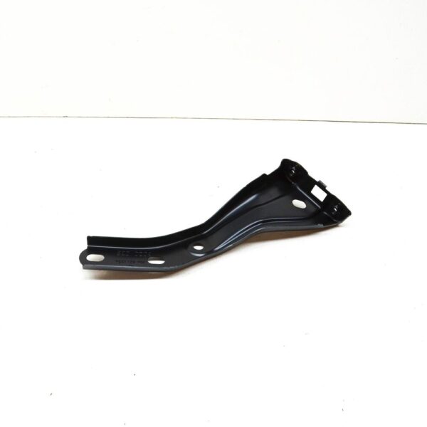 10A821135A - NEW VOLKSWAGEN ID.3 E11 FRONT LEFT FENDER WING HOLDER BRACKET 10A821135A