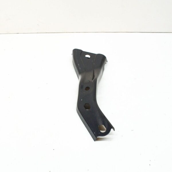 10A821135A - NEW VOLKSWAGEN ID.3 E11 FRONT LEFT FENDER WING HOLDER BRACKET 10A821135A