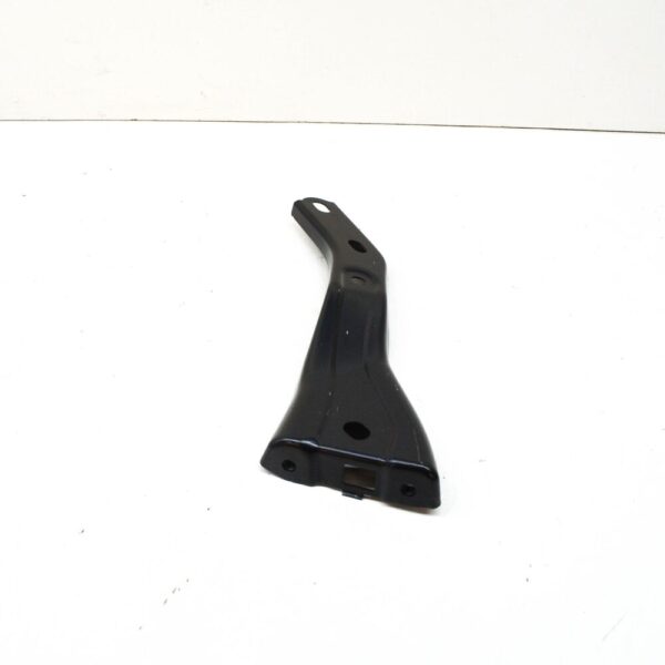 10A821135A - NEW VOLKSWAGEN ID.3 E11 FRONT LEFT FENDER WING HOLDER BRACKET 10A821135A