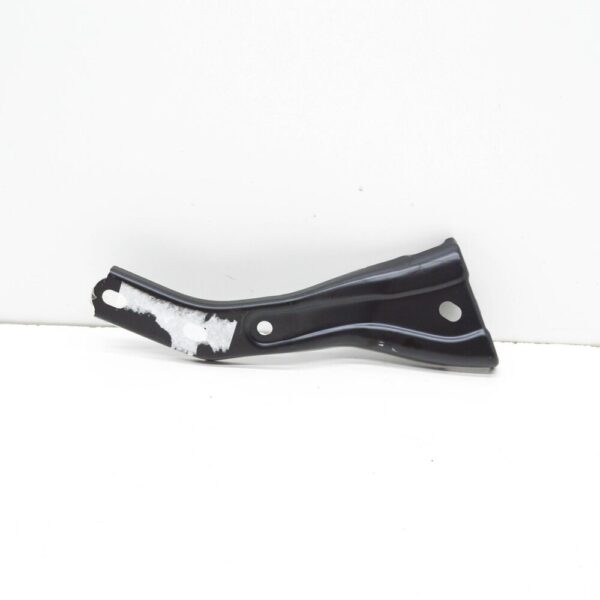 10A821136A - NEW VOLKSWAGEN ID.3 E11 FRONT RIGHT FENDER HOLDER 10A821136A ORIGINAL