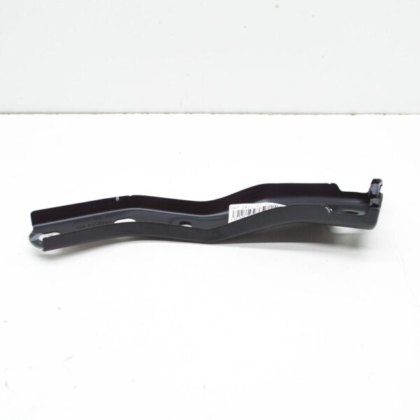 10A821136A - NEW VOLKSWAGEN ID.3 E11 FRONT RIGHT FENDER HOLDER 10A821136A ORIGINAL