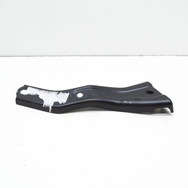 10A821136A - NEW VOLKSWAGEN ID.3 E11 FRONT RIGHT FENDER HOLDER 10A821136A ORIGINAL
