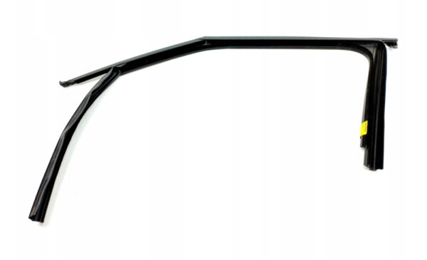 10A837439B - NEW VOLKSWAGEN ID.3 E11 FRONT LEFT DOOR WINDOW GUIDE 10A837439B ORIGINAL