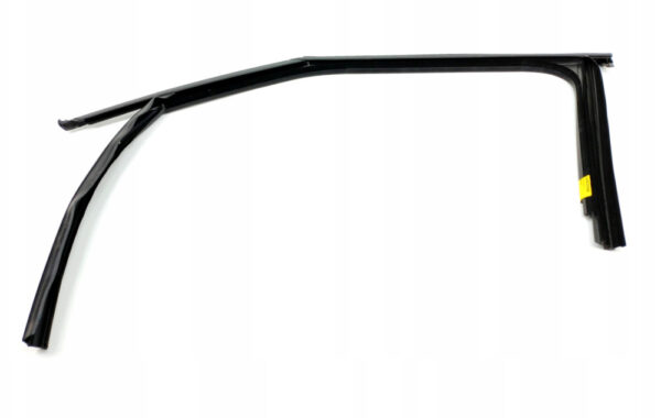 10A837439B - NEW VOLKSWAGEN ID.3 E11 FRONT LEFT DOOR WINDOW GUIDE 10A837439B ORIGINAL