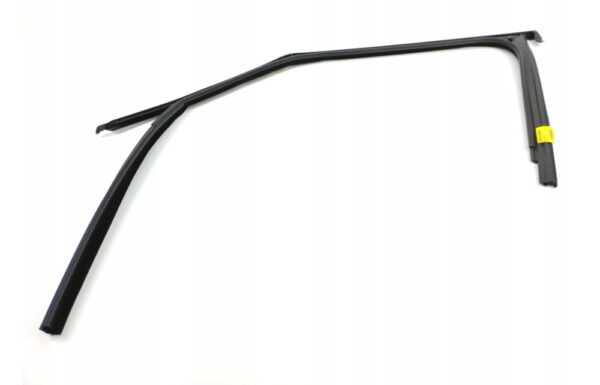 10A837440B - NEW VOLKSWAGEN ID.3 E11 FRONT RIGHT DOOR WINDOW GUIDE 10A837440B ORIGINAL