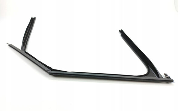 10A837440B - NEW VOLKSWAGEN ID.3 E11 FRONT RIGHT DOOR WINDOW GUIDE 10A837440B ORIGINAL
