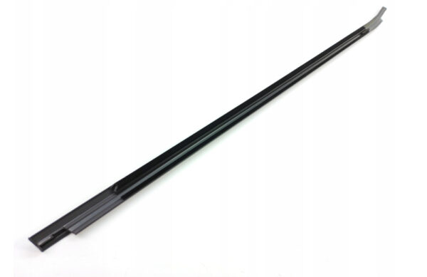 10A837477B5AP - VW ID.3 E11 Front Left Door Window Aperture Outer Seal 10A837477B5AP NEW GENUINE