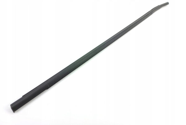 10A837477B5AP - VW ID.3 E11 Front Left Door Window Aperture Outer Seal 10A837477B5AP NEW GENUINE