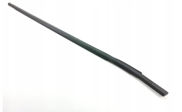 10A837477B5AP - VW ID.3 E11 Front Left Door Window Aperture Outer Seal 10A837477B5AP NEW GENUINE