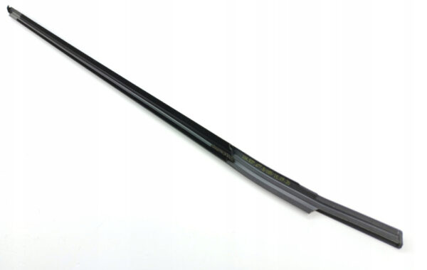 10A837477B5AP - VW ID.3 E11 Front Left Door Window Aperture Outer Seal 10A837477B5AP NEW GENUINE