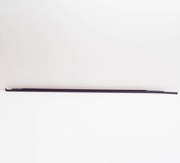 10A837478C5AP - VW ID.3 E11 Front Right Outer Window Aperture Seal 10A837478C5AP NEW GENUINE