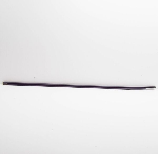 10A837478C5AP - VW ID.3 E11 Front Right Outer Window Aperture Seal 10A837478C5AP NEW GENUINE