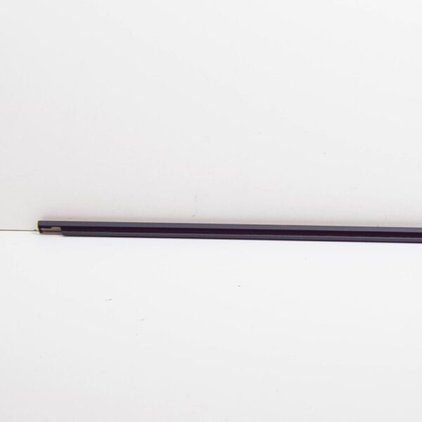 10A837478C5AP - VW ID.3 E11 Front Right Outer Window Aperture Seal 10A837478C5AP NEW GENUINE