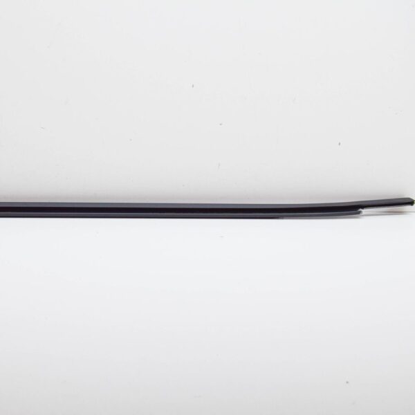 10A837478C5AP - VW ID.3 E11 Front Right Outer Window Aperture Seal 10A837478C5AP NEW GENUINE