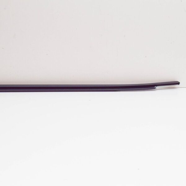 10A837478C5AP - VW ID.3 E11 Front Right Outer Window Aperture Seal 10A837478C5AP NEW GENUINE