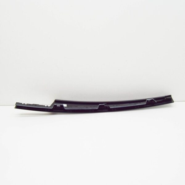 10A837901B041 - VW ID.3 E11 Front Left Door Window Frame Trim 10A837901B041 NEW GENUINE