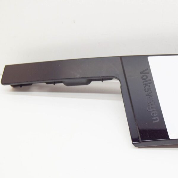 10A837901B041 - VW ID.3 E11 Front Left Door Window Frame Trim 10A837901B041 NEW GENUINE