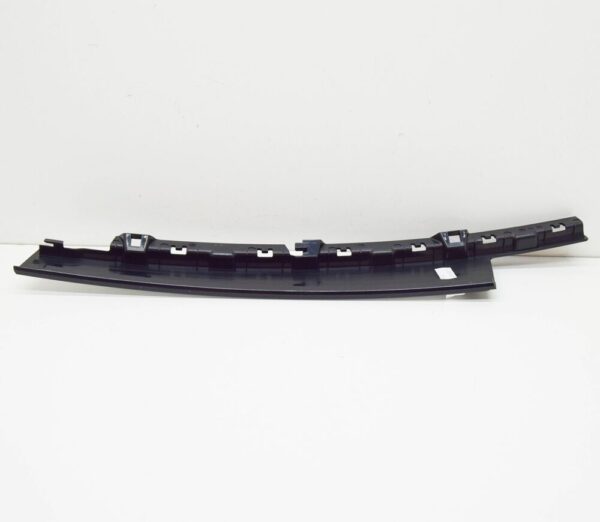 10A837901B041 - VW ID.3 E11 Front Left Door Window Frame Trim 10A837901B041 NEW GENUINE
