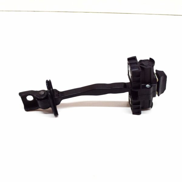 10A839249 - NEW VOLKSWAGEN ID.3 E11 REAR DOOR CATCH 10A839249