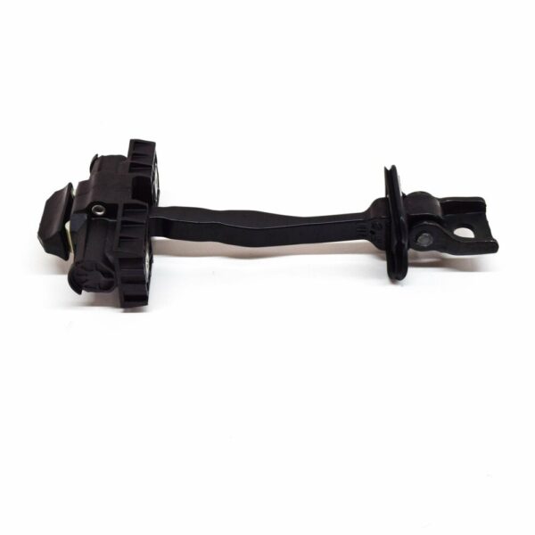 10A839249 - NEW VOLKSWAGEN ID.3 E11 REAR DOOR CATCH 10A839249