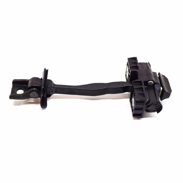 10A839249 - NEW VOLKSWAGEN ID.3 E11 REAR DOOR CATCH 10A839249