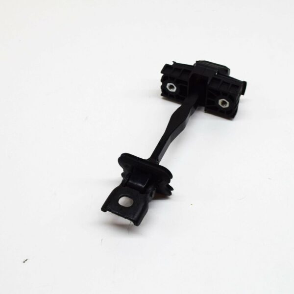 10A839249 - NEW VOLKSWAGEN ID.3 E11 REAR DOOR CATCH 10A839249