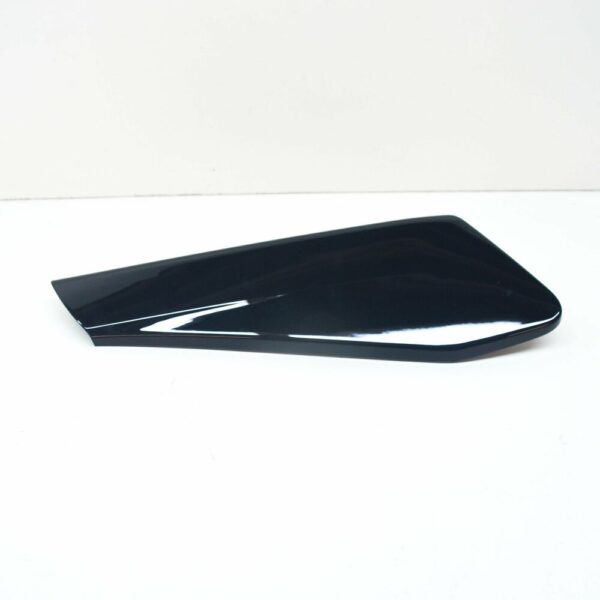 10A867227B041 - NEW VOLKSWAGEN ID.3 E11 REAR LEFT DOOR COVER 10A867227B041