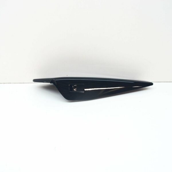 10A867227B041 - NEW VOLKSWAGEN ID.3 E11 REAR LEFT DOOR COVER 10A867227B041