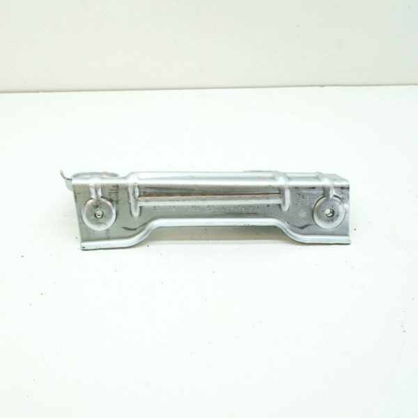 11A821431 - VOLKSWAGEN ID.4 E21 Front Left Fender Upper Holder 11A821431 NEW GENUINE