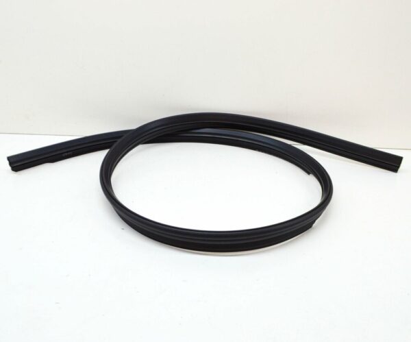 3G8854543D - NEW VOLKSWAGEN ARTEON 3H7 ROOF FRANE SEAL 3G8854543D ORIGINAL
