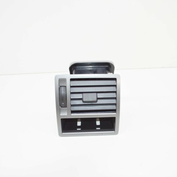 7E0819204FV80 - NEW VW TRANSPORTER T5 DASHBOARD RIGHT AIR VENT 7E0819204FV80