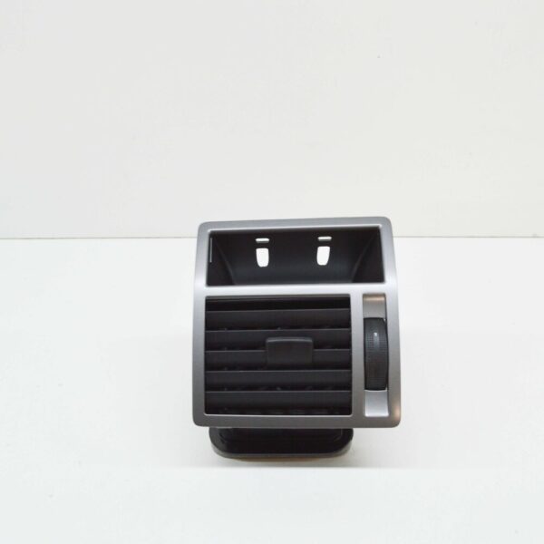 7E0819204FV80 - NEW VW TRANSPORTER T5 DASHBOARD RIGHT AIR VENT 7E0819204FV80