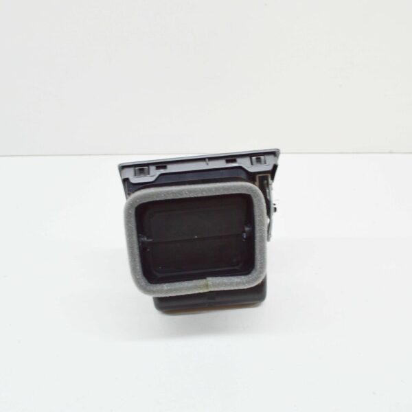 7E0819204FV80 - NEW VW TRANSPORTER T5 DASHBOARD RIGHT AIR VENT 7E0819204FV80