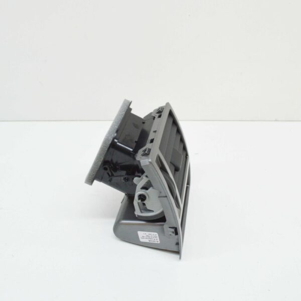 7E0819204FV80 - NEW VW TRANSPORTER T5 DASHBOARD RIGHT AIR VENT 7E0819204FV80