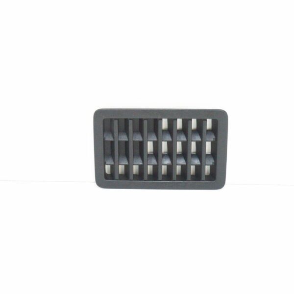 7E0819209 - NEW VW TRANSPORTER V 7HA FRONT B PILLAR AIR VENT 7E0819209 ORIGINAL