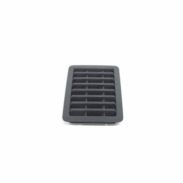 7E0819209 - NEW VW TRANSPORTER V 7HA FRONT B PILLAR AIR VENT 7E0819209 ORIGINAL