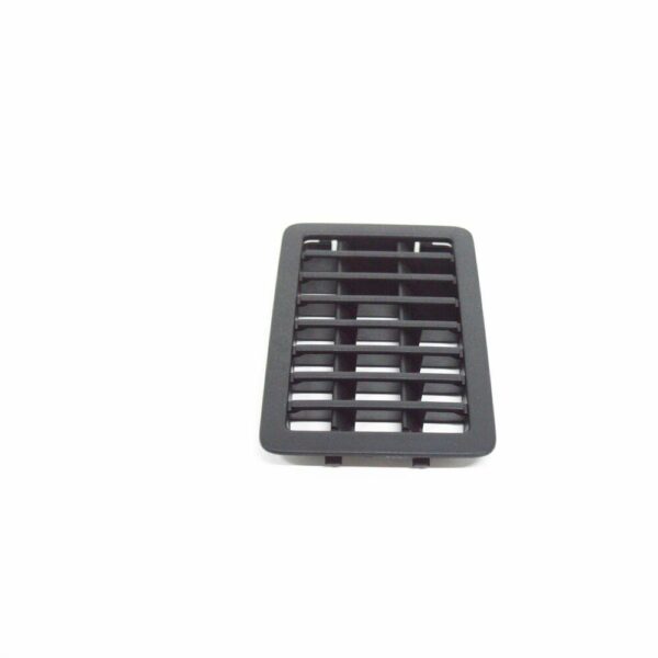 7E0819209 - NEW VW TRANSPORTER V 7HA FRONT B PILLAR AIR VENT 7E0819209 ORIGINAL