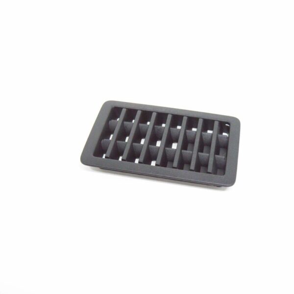 7E0819209 - NEW VW TRANSPORTER V 7HA FRONT B PILLAR AIR VENT 7E0819209 ORIGINAL