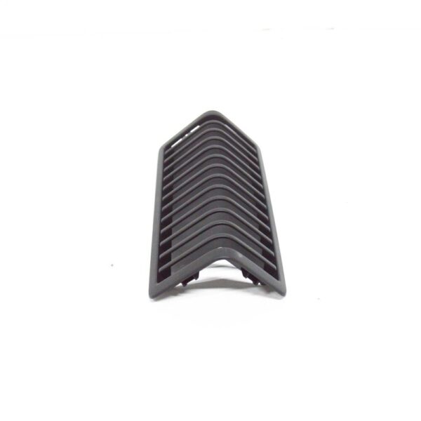 7E0819383A - VW TRANSPORTER T5 Rear B Pillar Air Vent 7E0819383A NEW GENUINE