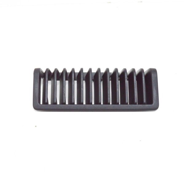 7E0819383A - VW TRANSPORTER T5 Rear B Pillar Air Vent 7E0819383A NEW GENUINE