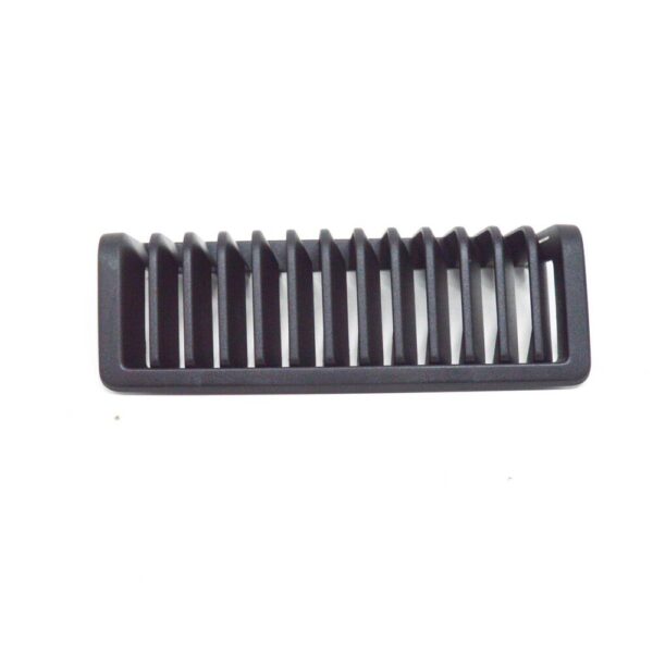 7E0819383A - VW TRANSPORTER T5 Rear B Pillar Air Vent 7E0819383A NEW GENUINE