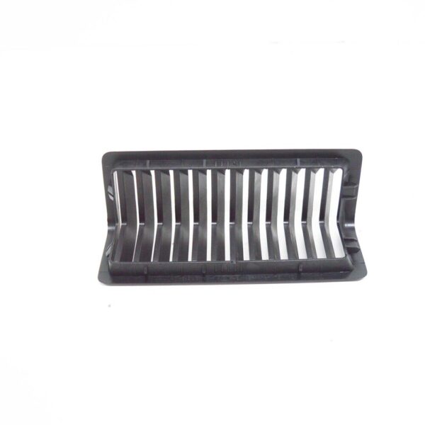 7E0819383A - VW TRANSPORTER T5 Rear B Pillar Air Vent 7E0819383A NEW GENUINE