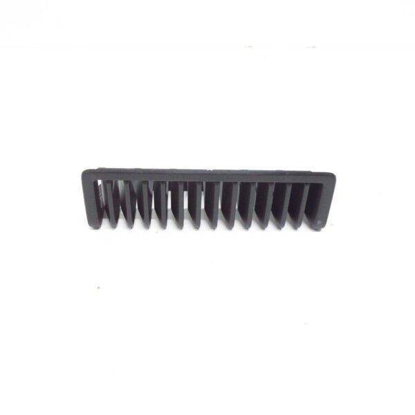7E0819383A - VW TRANSPORTER T5 Rear B Pillar Air Vent 7E0819383A NEW GENUINE