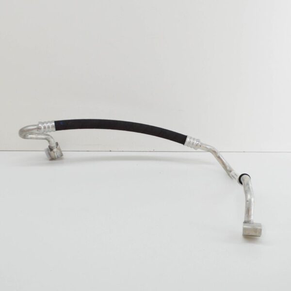 7E0820744C - NEW VW TRANSPORTER V T5 A/C AIR CON REFRIGERANT HOSE LOWER 7E0820744C ORIGINAL