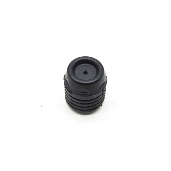 7E0823499A - VW MULTIVAN T5 bonnet stop buffer 7E0823499A NEW ORIGINAL